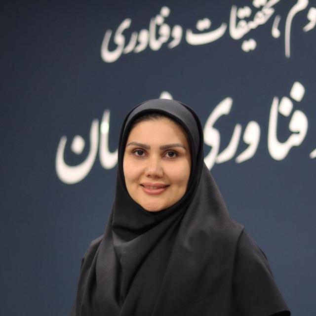 تصویر