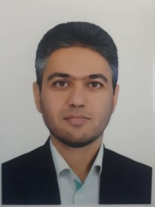 تصویر