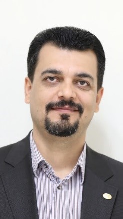 تصویر