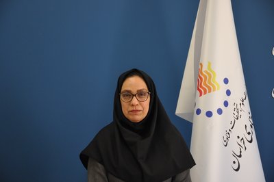 تصویر