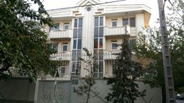 Sajjad Building